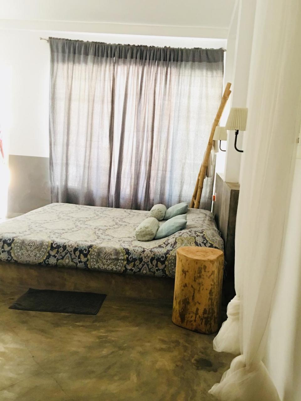 Villa Thotupola Ahungalla Extérieur photo